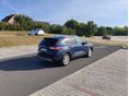 FORD KUGA 2022/9 - 11