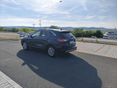 FORD KUGA 2022/9 - 12