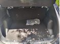 FORD KUGA 2022/9 - 13