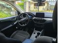 FORD KUGA 2022/9 - 14