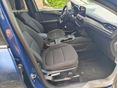 FORD KUGA 2022/9 - 15