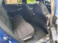 FORD KUGA 2022/9 - 16