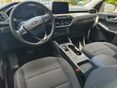 FORD KUGA 2022/9 - 17