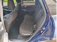 FORD KUGA 2022/9 - 18