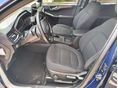 FORD KUGA 2022/9 - 19