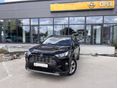 TOYOTA RAV 4 Rav4 2.5 Hybrid Comfort Style Business AWD e-CVT ÁFÁS! Magyarországi! 1.Tulajdonostól! 1 Év Garanciával!