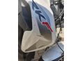 KEEWAY RKF 125 2018/12 - 2