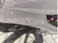 KEEWAY RKF 125 2018/12 - 4