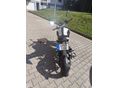 KEEWAY RKF 125 2018/12 - 5