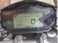 KEEWAY RKF 125 2018/12 - 6