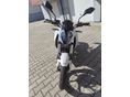KEEWAY RKF 125 2018/12 - 7