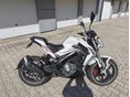 KEEWAY RKF 125 2018/12 - 8