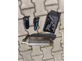 KEEWAY RKF 125 2018/12 - 9