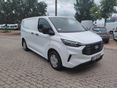 FORD TRANSIT 2024/1 - 2