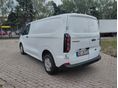 FORD TRANSIT 2024/1 - 3