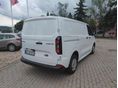 FORD TRANSIT 2024/1 - 4