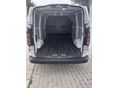 FORD TRANSIT 2024/1 - 5