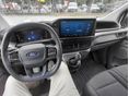 FORD TRANSIT 2024/1 - 6