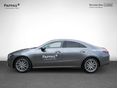 MERCEDES-BENZ CLA 200 2025/12 - 2