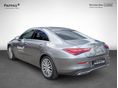 MERCEDES-BENZ CLA 200 2025/12 - 3