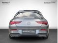 MERCEDES-BENZ CLA 200 2025/12 - 4