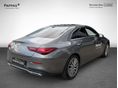 MERCEDES-BENZ CLA 200 2025/12 - 5