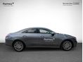 MERCEDES-BENZ CLA 200 2025/12 - 6