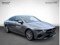 MERCEDES-BENZ CLA 200 2025/12 - 7