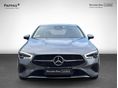 MERCEDES-BENZ CLA 200 2025/12 - 8