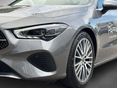 MERCEDES-BENZ CLA 200 2025/12 - 9