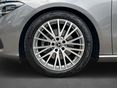 MERCEDES-BENZ CLA 200 2025/12 - 10