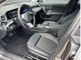 MERCEDES-BENZ CLA 200 2025/12 - 11