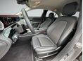 MERCEDES-BENZ CLA 200 2025/12 - 12