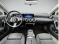 MERCEDES-BENZ CLA 200 2025/12 - 13