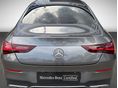 MERCEDES-BENZ CLA 200 2025/12 - 14
