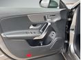 MERCEDES-BENZ CLA 200 2025/12 - 15
