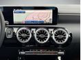 MERCEDES-BENZ CLA 200 2025/12 - 16