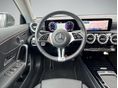 MERCEDES-BENZ CLA 200 2025/12 - 17