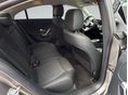 MERCEDES-BENZ CLA 200 2025/12 - 18