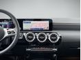 MERCEDES-BENZ CLA 200 2025/12 - 19