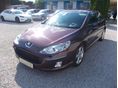 PEUGEOT 407 2004/10 - 1