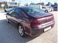 PEUGEOT 407 2004/10 - 2