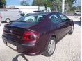 PEUGEOT 407 2004/10 - 4