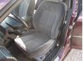 PEUGEOT 407 2004/10 - 5