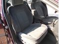 PEUGEOT 407 2004/10 - 6