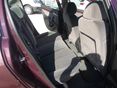 PEUGEOT 407 2004/10 - 7