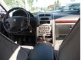 PEUGEOT 407 2004/10 - 8