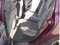 PEUGEOT 407 2004/10 - 9