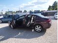 PEUGEOT 407 2004/10 - 10