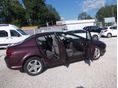 PEUGEOT 407 2004/10 - 11